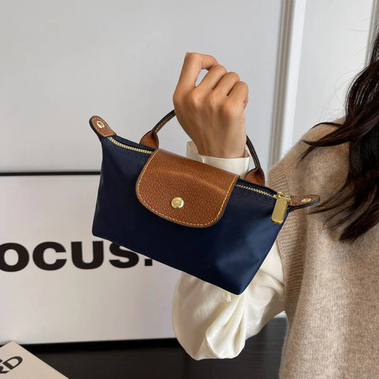 ÉLÉGANCE AU QUOTIDIEN™ – LE SAC QUI SUBLIME TOUTES VOS TENUES