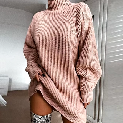 LÉA™ ROBE PULL