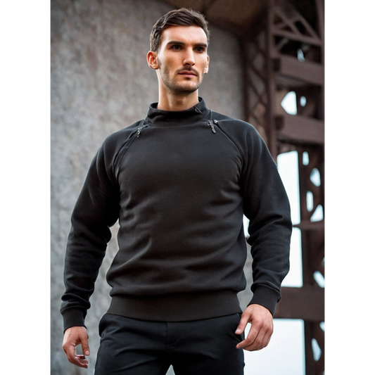 THOMAS™ SWEAT THERMO CONFORTABLE