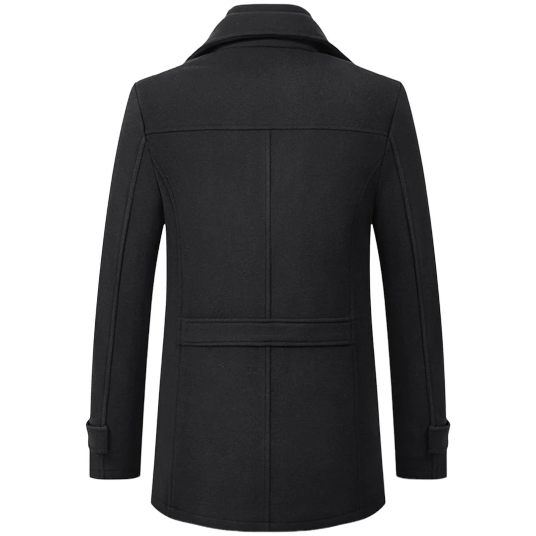 FALCON™ MANTEAU ELEGANT